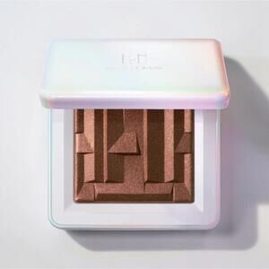 Haus Labs By Lady GaGa Bio Radiant Gel Powder Highlighter - Bronzite